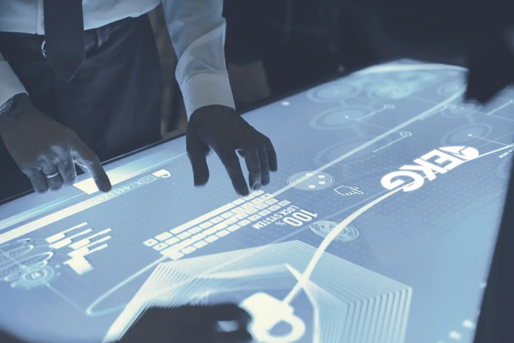 Inducción Seguridad Informática